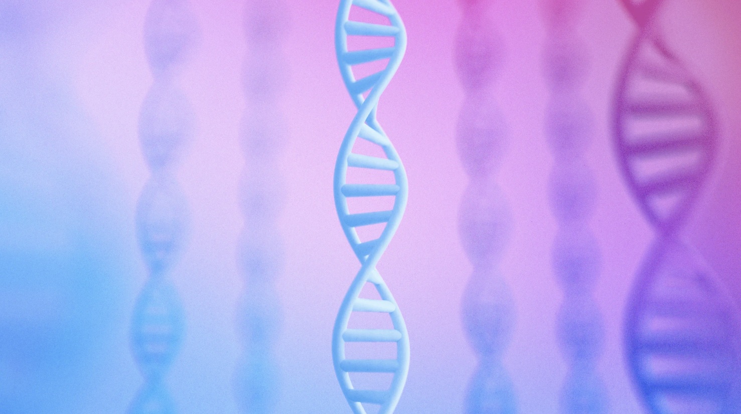 La IA de Google acaba de descifrar el manual de instrucciones de la vida: así funciona AlphaGenome